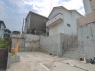 サブ画像1