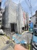 サブ画像2