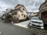 サブ画像2