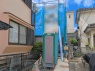 サブ画像2