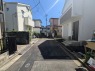 サブ画像2