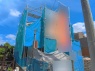 サブ画像2
