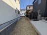 サブ画像1