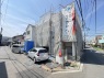 サブ画像2