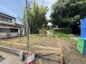 サブ画像2