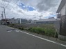 サブ画像2