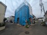 サブ画像2