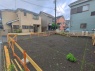 サブ画像2
