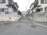 サブ画像2