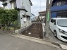 サブ画像2