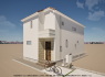 サブ画像2