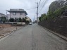 サブ画像2