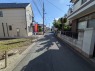 サブ画像1