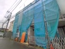 サブ画像2