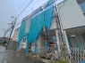 サブ画像2