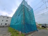 サブ画像2