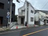 サブ画像1