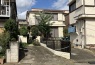 サブ画像2