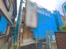 サブ画像2