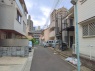 サブ画像2
