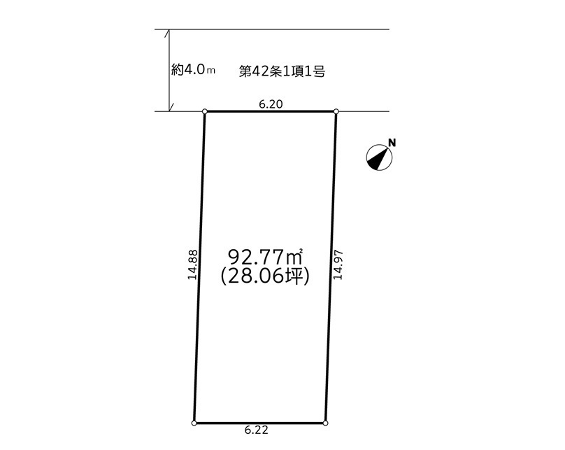 相模原市南区御園5丁目4期