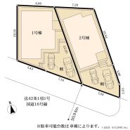 八王子市宇津木町
