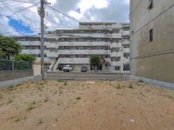 横浜市磯子区下町