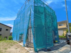 横浜市栄区東上郷町