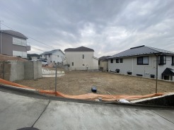 町田市西成瀬1丁目