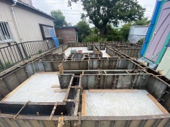 茅ヶ崎市円蔵2丁目