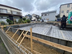 高座郡寒川町宮山