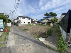 1号地