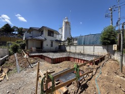 町田市本町田