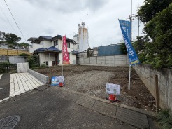 町田市本町田