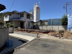 町田市本町田