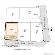 茅ヶ崎市中島