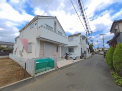 茅ヶ崎市中島