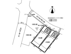 4号棟