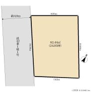 藤沢市石川