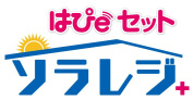 【太陽光パネル】