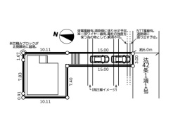 八王子市大塚