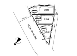 1号棟
