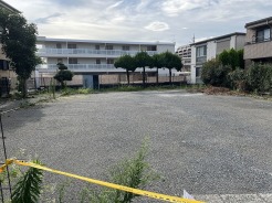 1号棟