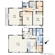 相模原市中央区青葉2丁目
