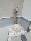 【立水栓】