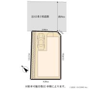 横浜市緑区東本郷5丁目