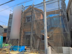 8号棟