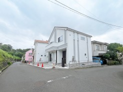 2号棟