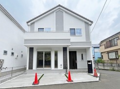 2号棟
