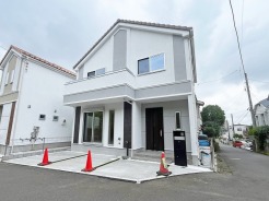 2号棟
